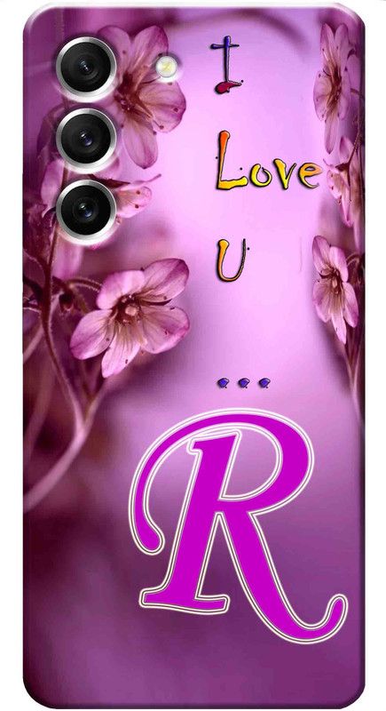 Rockerspot Back Cover for Samsung Galaxy S21 FE 5G/ Samsung Galaxy S21 FE/ Samsung S21 FE 5 G 2706  (Khaki, Anti-radiation, Silicon, Pack of: 1)