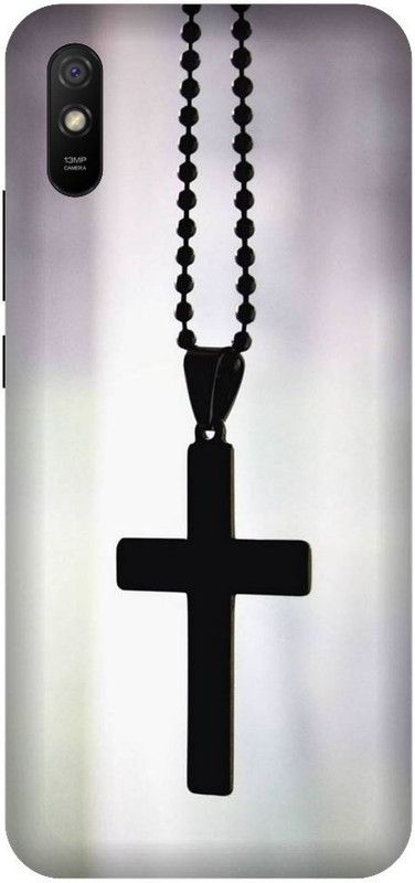 URCHIN Back Cover for Vivo V11Pro jesus christ, Cross, Jesus cross, christian, Ishu Masiha, God  (Multicolor, Shock Proof, Pack of: 1)