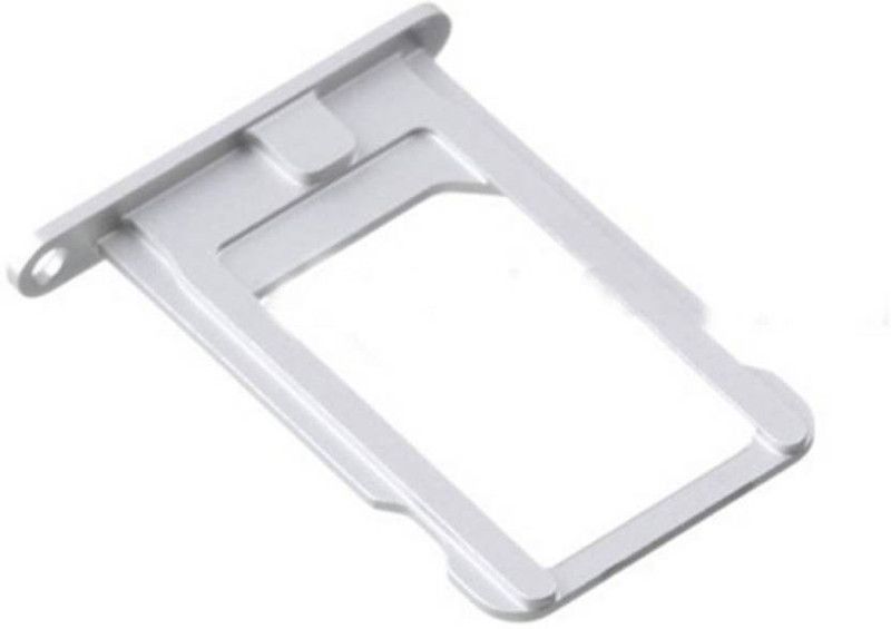 Anonymous Sim Card Tray  (Compatible With Apple iPhone 5S/Apple iPhone 5)