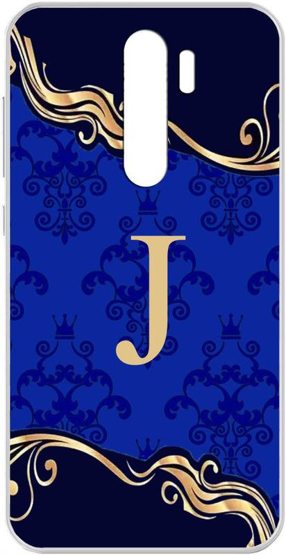 Casemaker Back Cover for Redmi Note 8 Pro  (Multicolor, Grip Case, Silicon, Pack of: 1)