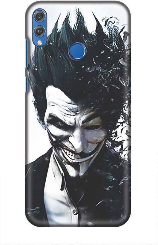 My Swag Back Cover for Redmi 7  (Multicolor, Hard Case, Pack of: 1)