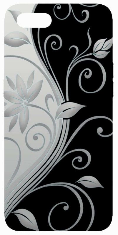 PrintKing Back Cover for Realme C2(Girls Back Cover, Rangoli Cover, Designer, Grip Case)  (Multicolor, Waterproof, Silicon, Pack of: 1)
