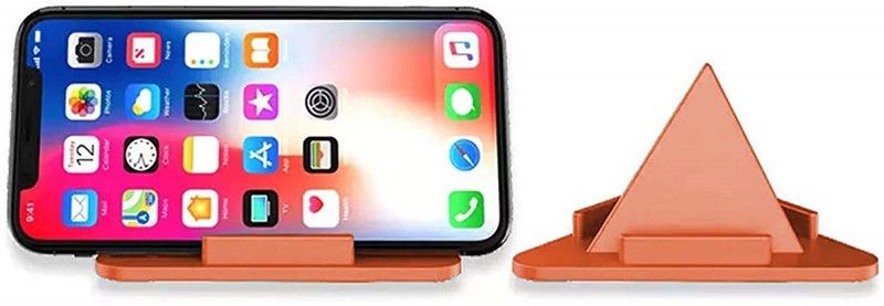 Voltegic ™ VXI-207 Mobile Holder, Mobile Mount, Mobile Stand Mobile Holder