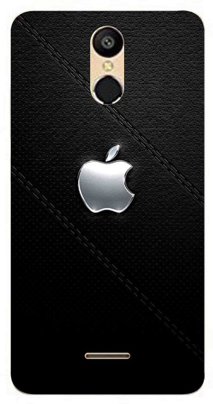 MOBI SMART Back Cover for Infocus A1s M505 Back Cover /Infocus A1s M505 Back Case  (Multicolor, Waterproof, Silicon, Pack of: 1)