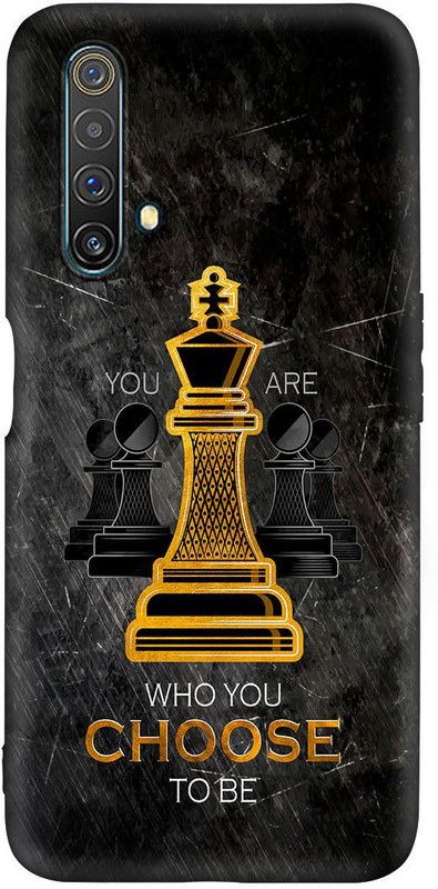 CLASSYPRINT Back Cover for Realme X3 / Realme X3 Superzoom  (Multicolor)
