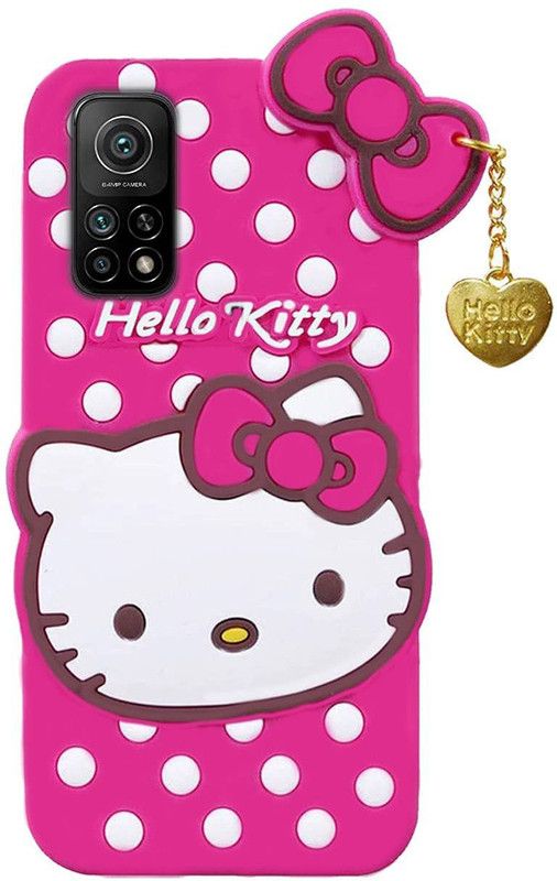 Fastship Back Cover for Redmi Note 11 PRO  (Pink, Flexible, Silicon, Pack of: 1)