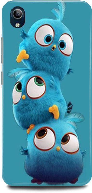MP ARIES MOBILE COVER Back Cover for OPPO A37f, A37,Minions,Cartoon,Cartoons,Emoji,funny,Funny,emoji,Funny,minions,comic,  (Multicolor, Hard Case, Pack of: 1)