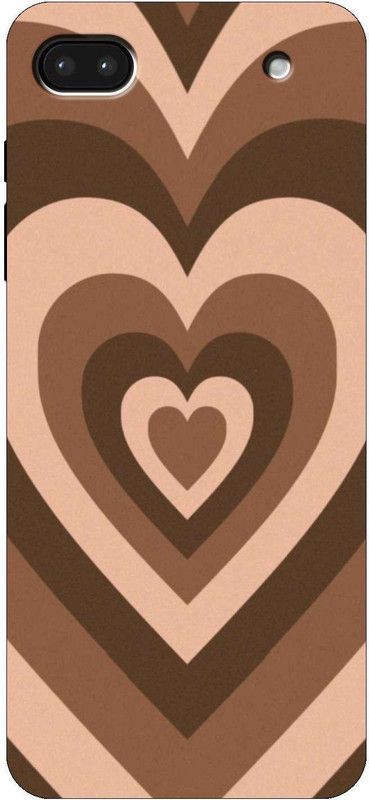 royal eshop 15 Back Cover for Google Pixel 6A  (Multicolor, Silicon, Pack of: 1)