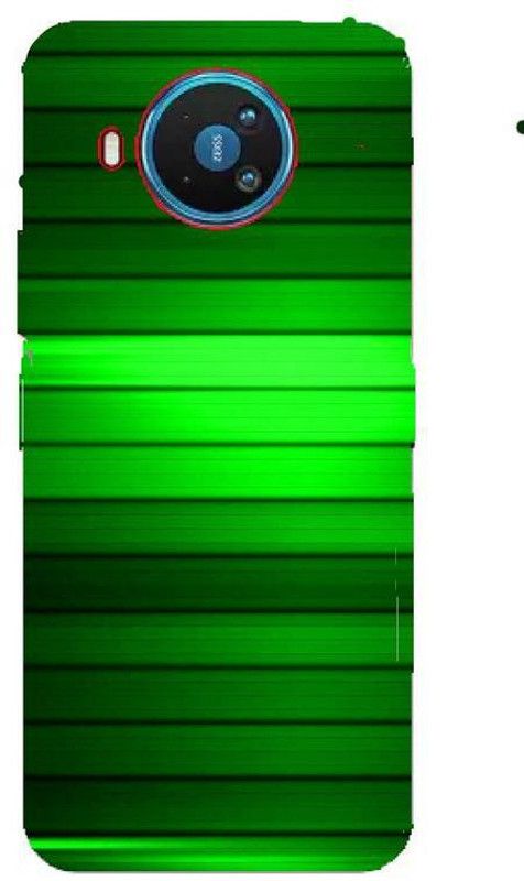 PHONICZ RETAILS Huawei Mate 40 Pro Mobile Skin  (Multicolor)