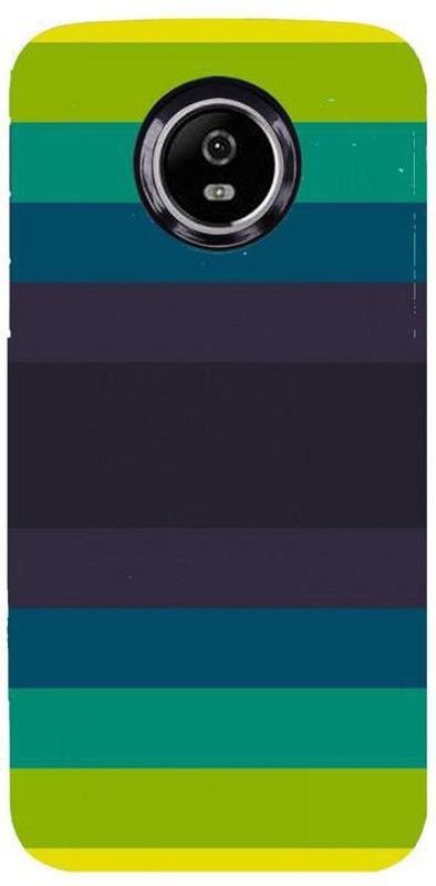 PHONICZ RETAILS Xiaomi Redmi 9 Mobile Skin  (Multicolor)