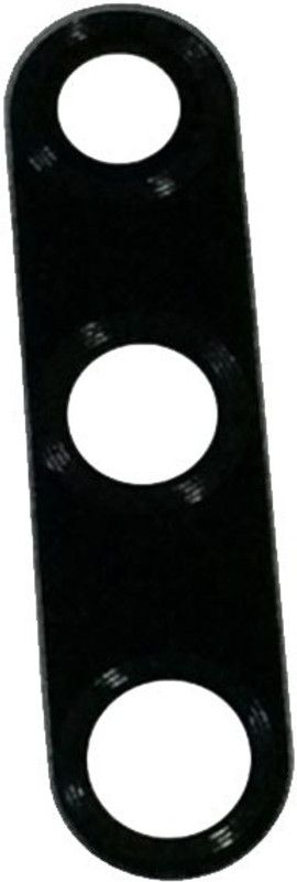 anonbasics LE10113E Oppo F11 Pro Camera Lens Glass