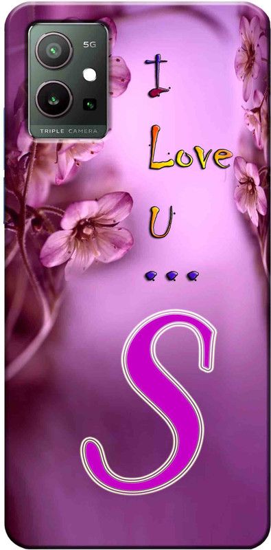 YorKtoLene Back Cover for Vivo Y75 5G 2693  (Multicolor, Dual Protection, Silicon, Pack of: 1)
