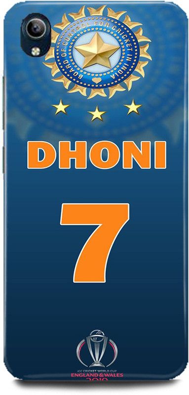 MP ARIES MOBILE COVER Back Cover for OPPO A37f, A37,MS,Dhoni,Ms,Dhoni,7,Mahendra,Singh,Dhoni,India,Cricket,India,player,  (Multicolor, Hard Case, Pack of: 1)