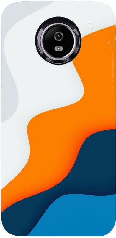 Zootkart Vivo Nex 3 Mobile Skin  (Multicolor)