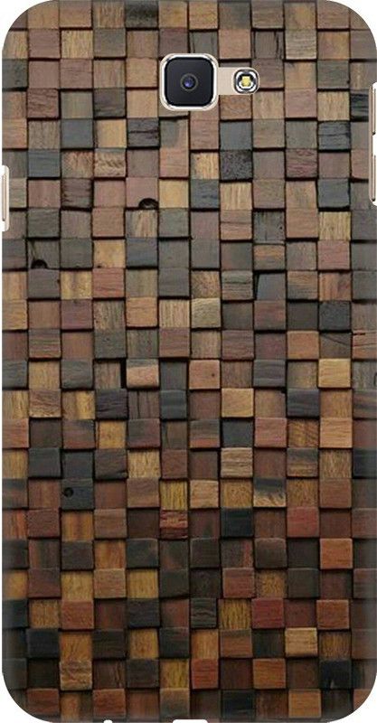 Coberta Case Back Cover for Samsung Galaxy ON NXT Back Cover  (Multicolor)