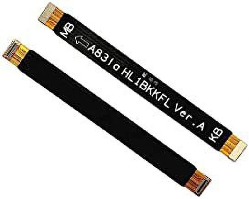 AceKing 8 C 8 C LCD Flex Cable
