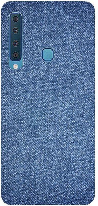 Zootkart Huawei Honor 20i Mobile Skin  (Multicolor)
