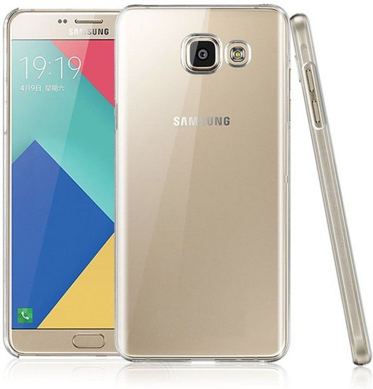 CASE CREATION Back Cover for Samsung Galaxy J5 Prime Crystal Clear Fully Totu Transparent Slim  (Transparent, Silicon, Pack of: 1)