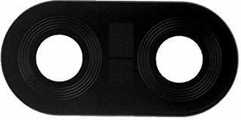Ufixit CG01800 Honor 9 Camera Lens Glass