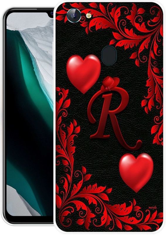 Sswastik Back Cover for Lava Z92  (Multicolor, Grip Case, Silicon, Pack of: 1)
