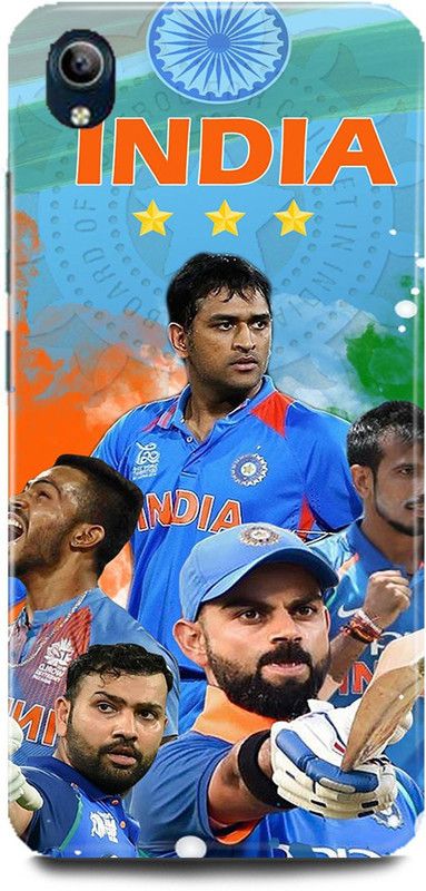 MP ARIES MOBILE COVER Back Cover for OPPO A37f, A37,Rohit,sharma,india,team,mumbai,indians,  (Multicolor, Hard Case, Pack of: 1)