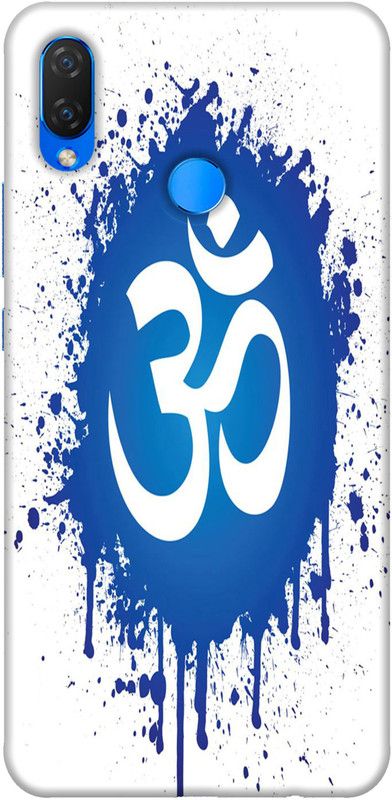 redfly Back Cover for Redmi Note 7S  (Multicolor, Grip Case, Silicon, Pack of: 1)