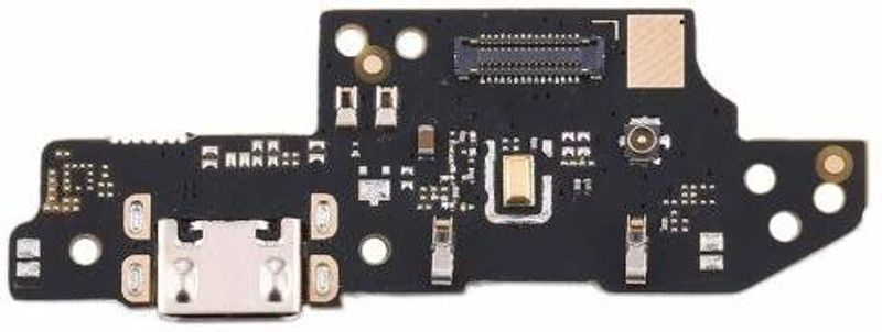 TCP REDMI MI 9C REDMI MI 9C Charging PCB Complete Flex