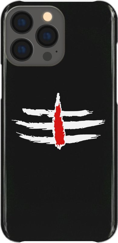 INKDAD Back Cover for OnePlus 5T  (White, Hard Case, Pack of: 1)