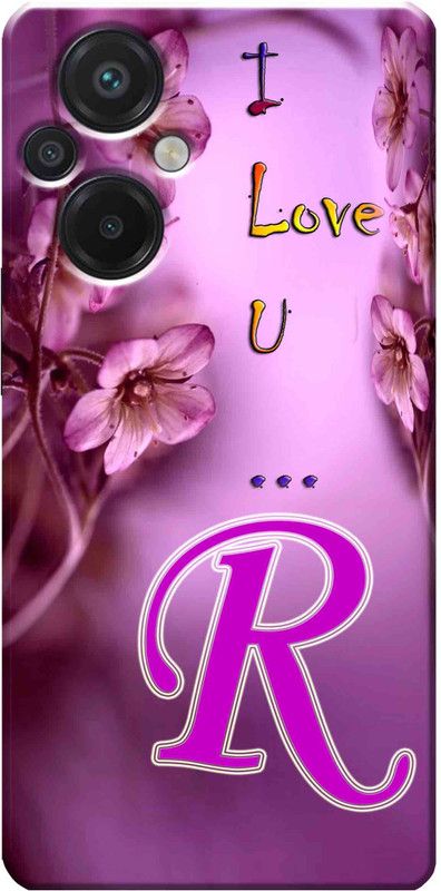 YorKtoLene Back Cover for Poco M5 4G 2709  (Multicolor, Flexible, Silicon, Pack of: 1)
