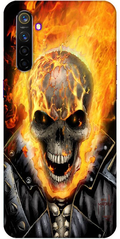 BAGRA Back Cover for Oppo K5  (Multicolor, Grip Case, Silicon)