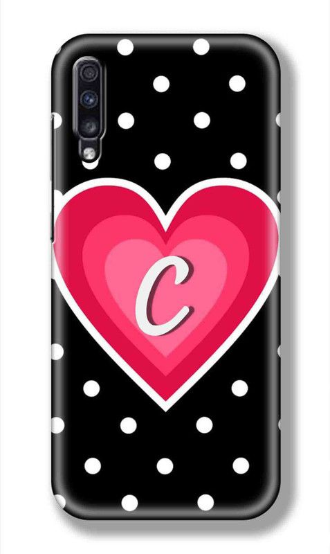 HIDENPILLAR Back Cover for Samsung Galaxy A70, Samsung Galaxy A70s  (Multicolor, Grip Case)