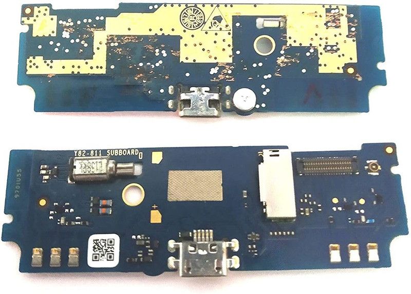 AceKing L2 L2 Charging Connector Flex cable