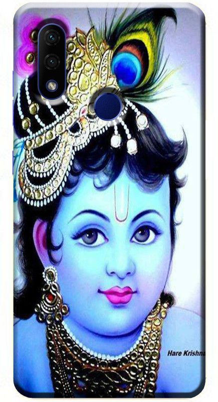 YornoSis Back Cover for Panasonic Eluga X1 Pro  (Multicolor, Anti-radiation, Silicon, Pack of: 1)