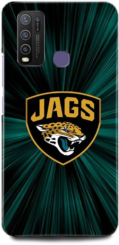MP ARIES MOBILE COVER Back Cover for ViVO Y50, 1935, Tiger,jaguar,jaguar,Car,jaguar,Logo,jaguar,Sign,Sports,Sports,car,  (Multicolor, Hard Case, Pack of: 1)