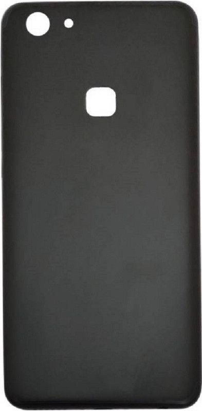 SYSTENE VIVO Vivo V7 PLUS Back Panel  (BLACK)