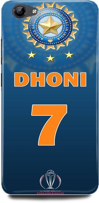 MP ARIES MOBILE COVER Back Cover for OPPO A1K, CPH1923,MS,Dhoni,Ms,Dhoni,7,Mahendra,Singh,Dhoni,India,Cricket,India,player,  (Multicolor, Hard Case, Pack of: 1)