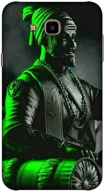 CROKIAN Back Cover for Samsung Galaxy J7 Nxt SHIVA ji Back Cover  (Multicolor, Hard Case)