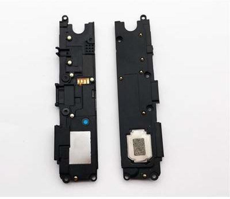 Docile Xioami Redmi Mi Max 2 RedmiMi Loud Speaker