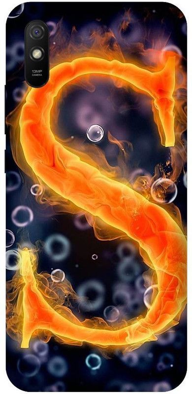 URCHIN Back Cover for Vivo V11 Pro  (Multicolor, Shock Proof)