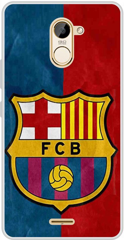 LoveCase Back Cover for Infinix Hot 4 Pro  (Multicolor, Dual Protection, Silicon, Pack of: 1)