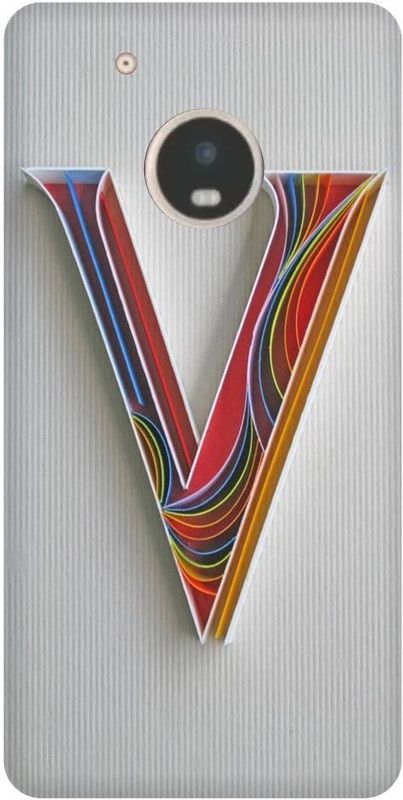NIVUCLUB Back Cover for Motorola Moto G7 , Back Case For Motorola Moto G7  (Multicolor, Dual Protection, Silicon)