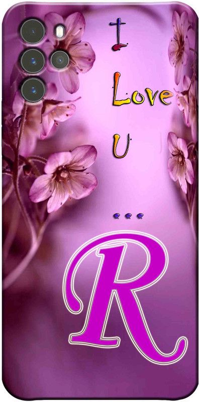 YorKtoLene Back Cover for Micromax In Note 2 2702  (Multicolor, Anti-radiation, Silicon)