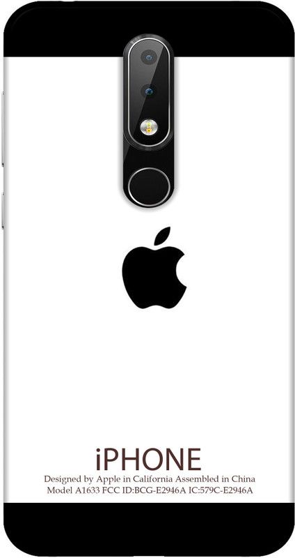 Sswastik Back Cover for Nokia 3.1 Plus Mobile Back Cover, Case Cover  (Multicolor, Grip Case, Silicon)