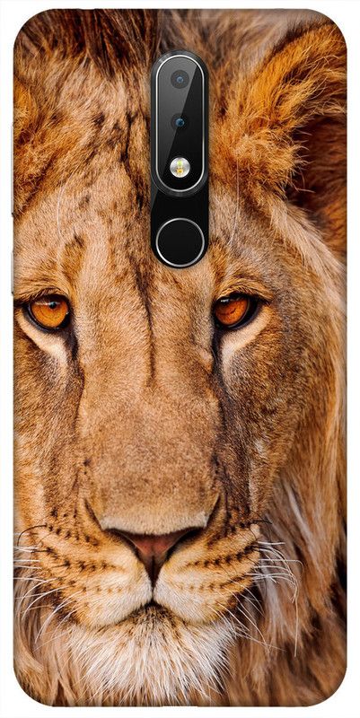 BAGRA Back Cover for Nokia 4.2  (Multicolor, Grip Case, Silicon, Pack of: 1)