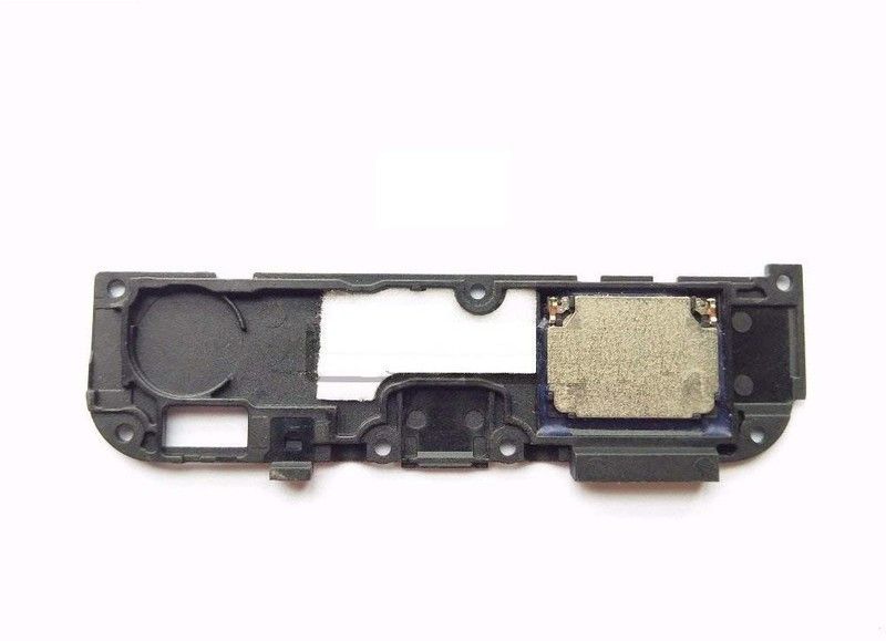 Docile Vivo Y53 Y53 Loud Speaker