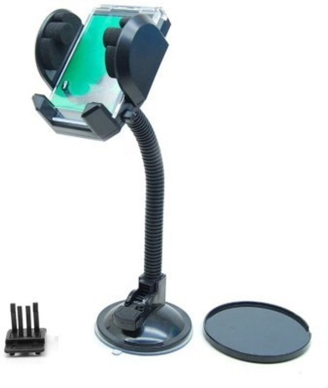 Auto Garh MH65 Mobile Holder