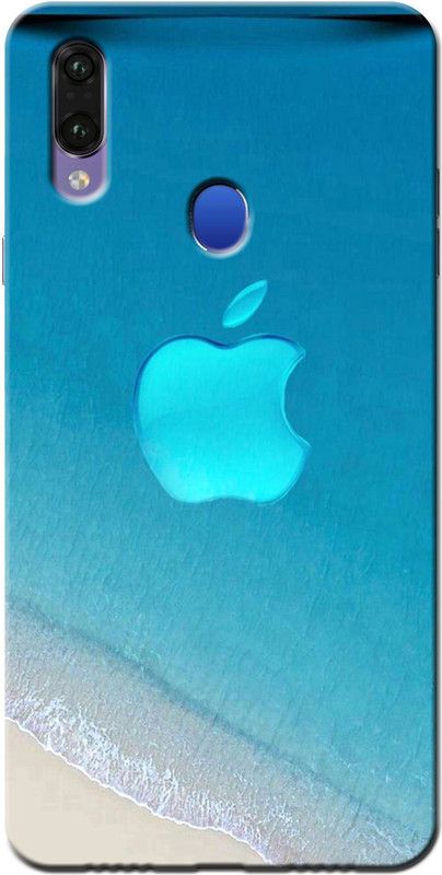 Cooldone Back Cover for Micromax Infinity N11 Back cover,Back Case,Mobile Back Cover,Micromax Infinity N11  (Multicolor, Grip Case, Silicon, Pack of: 1)