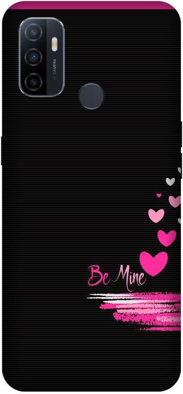 Golden Owl Back Cover for Oppo A53, Oppo A33  (Multicolor, Pack of: 1)
