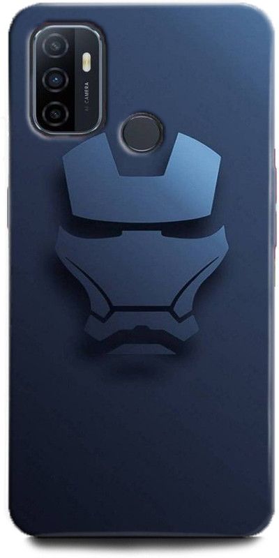 Afterglow Back Cover for Oppo A33 CAPTAIN AMERICA, AVENGERS, MARVEL, COMICS, SHEILD, SUPERHERO  (Multicolor, Shock Proof, Pack of: 1)