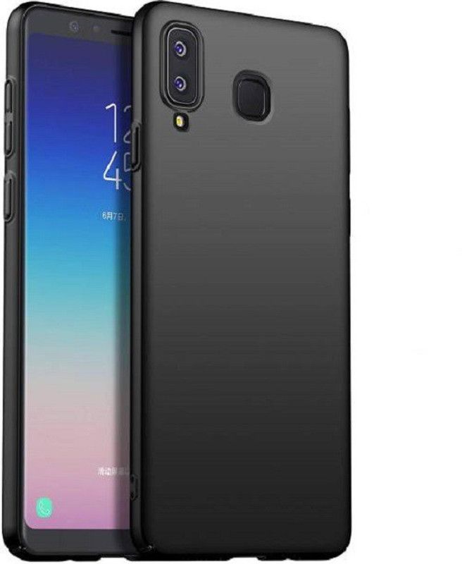 Chemforce Pouch for REDMI NOTE 7  (Black, Shock Proof, Pack of: 1)